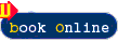 Book Online